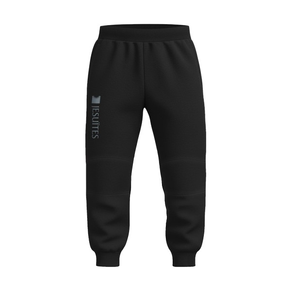 PANTALONS LLARGS - cotó