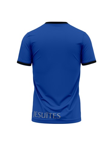 CAMISETA MANGA CORTA -algodón 2