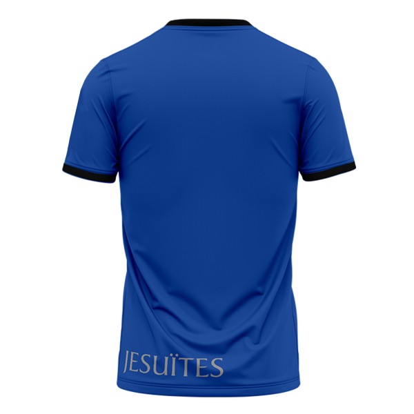 CAMISETA MANGA CORTA -algodón